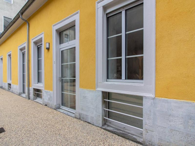 Appartement duplex 8 pers. centre ville Cauterets parking WIFI - FR-1-401-182 - image 6