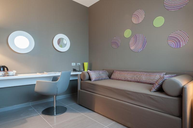 Junior Suite image 3