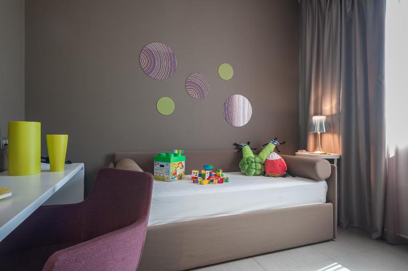 Junior Suite image 4