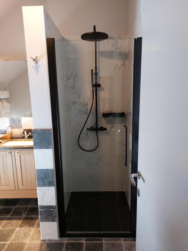 Luxury Double Room image 3