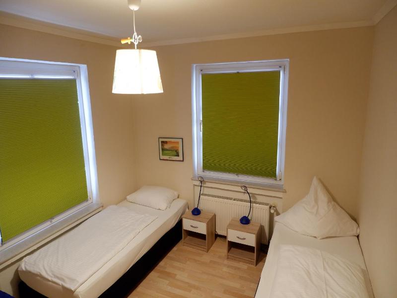 Holiday Home image 4