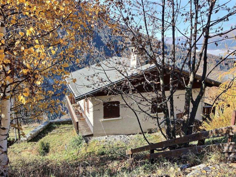 Chalet (10 Adults) image 4