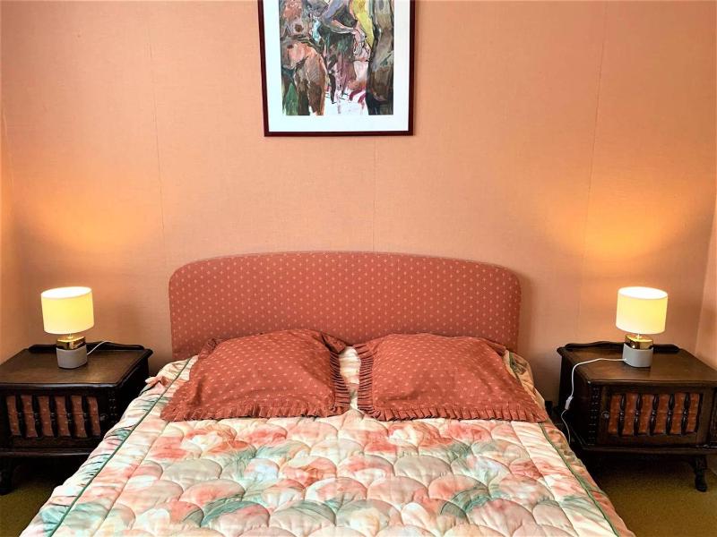 Appartement 2 pièces à Quiberon - 56m² proche plage balcon avec aperçu mer parking inclus - image 15