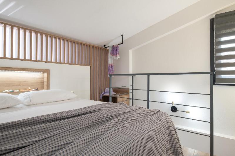 San Giorgio Apartments Nikiti - image 34