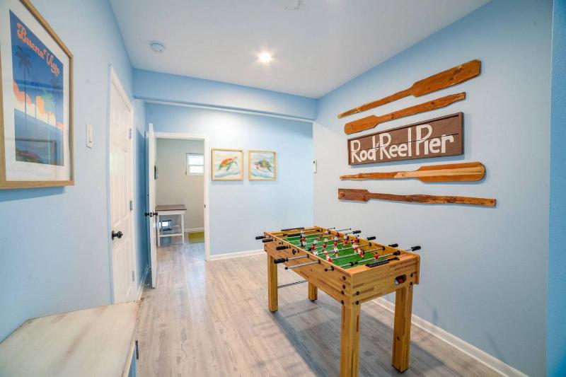 On Point - 811 Jacaranda Rd - image 27