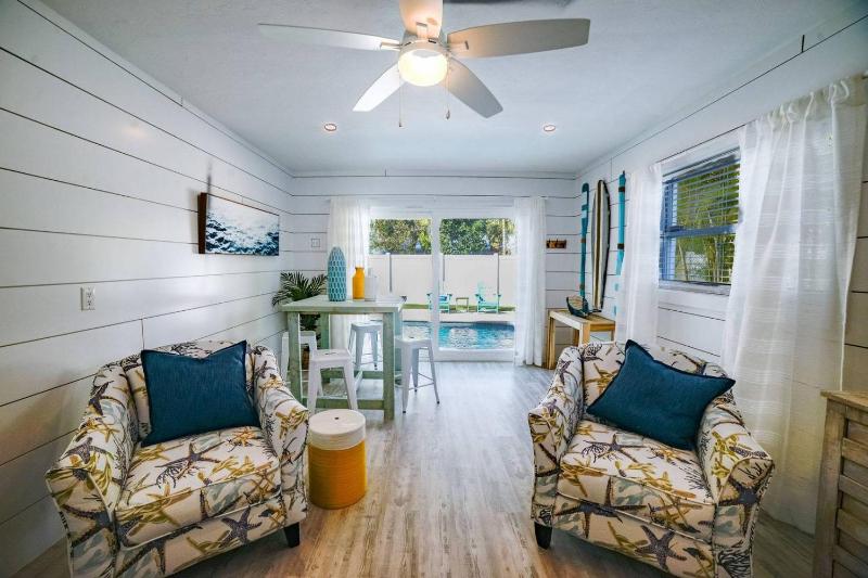 On Point - 811 Jacaranda Rd - image 19