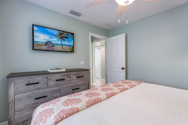 On Point - 811 Jacaranda Rd - image 24