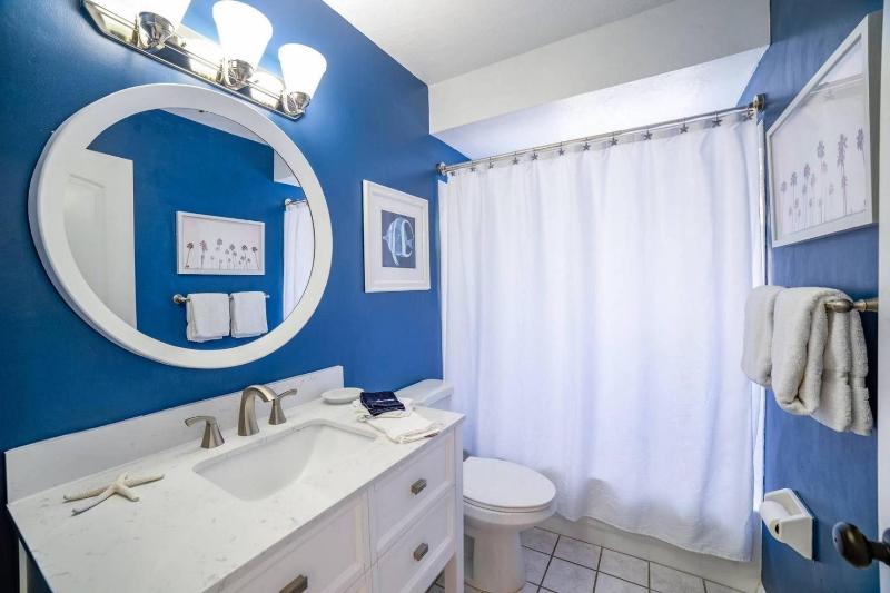 On Point - 811 Jacaranda Rd - image 36