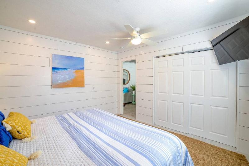 On Point - 811 Jacaranda Rd - image 40