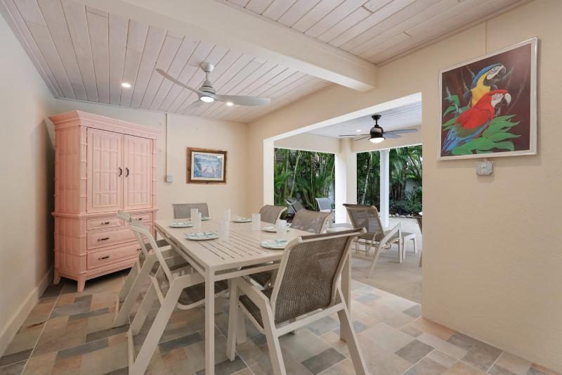 Absolute Paradise - 2114 Avenue A - image 32