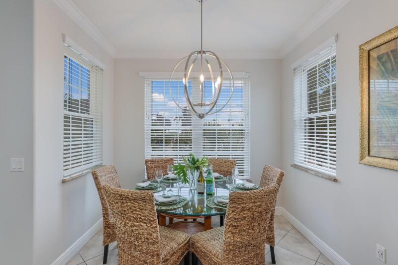 Absolute Paradise - 2114 Avenue A - image 13