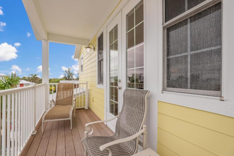 Absolute Paradise - 2114 Avenue A - image 29