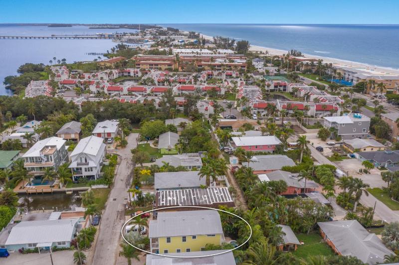 Absolute Paradise - 2114 Avenue A - image 39