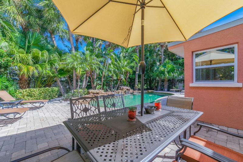 Beach Walk - 208 - 67th St - image 6