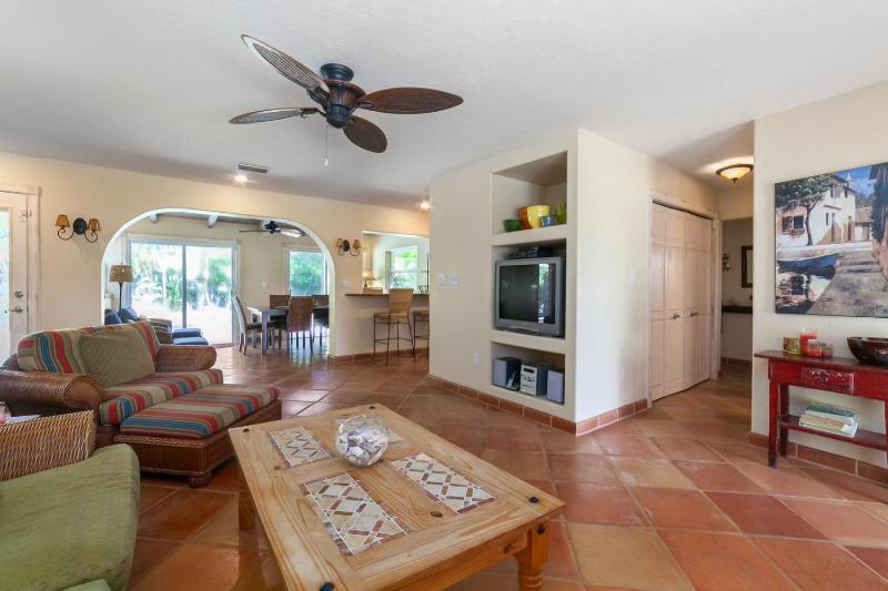 Beach Walk - 208 - 67th St - image 28