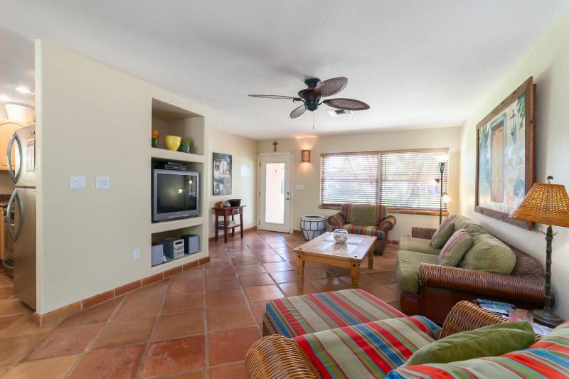 Beach Walk - 208 - 67th St - image 23