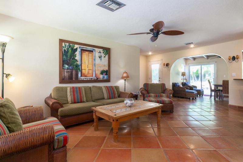 Beach Walk - 208 - 67th St - image 16