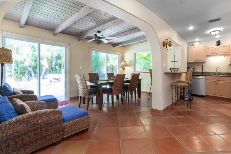 Beach Walk - 208 - 67th St - image 15