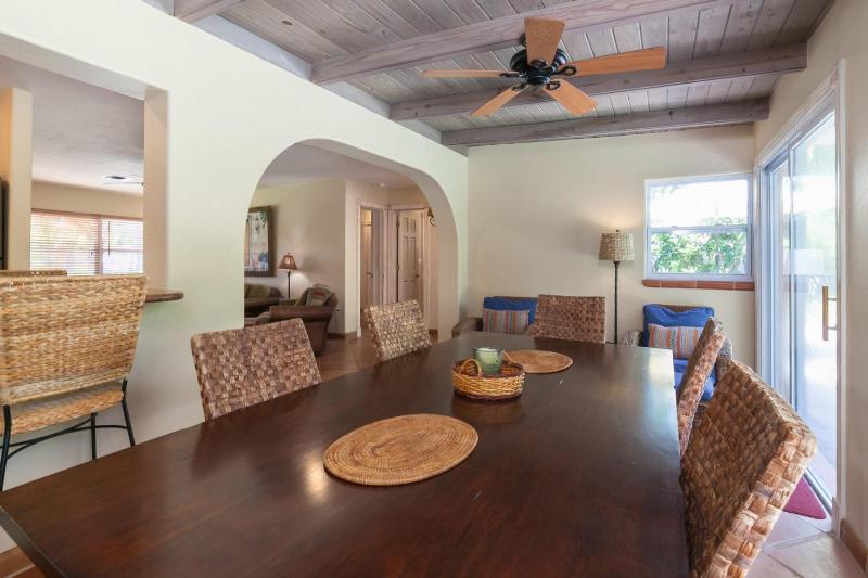 Beach Walk - 208 - 67th St - image 19