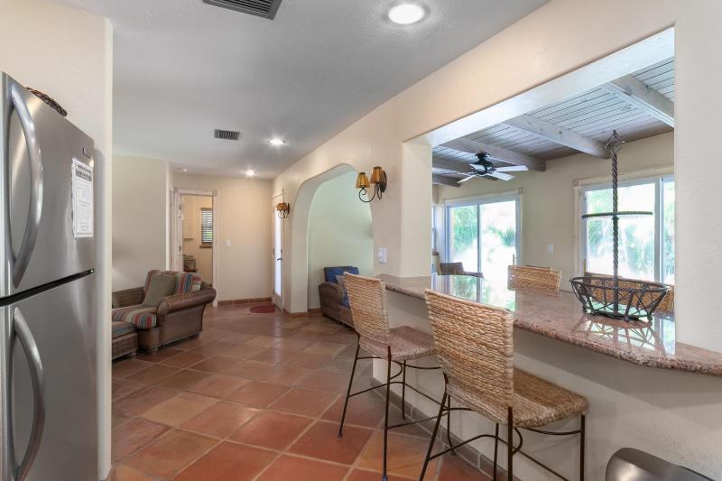 Beach Walk - 208 - 67th St - image 31