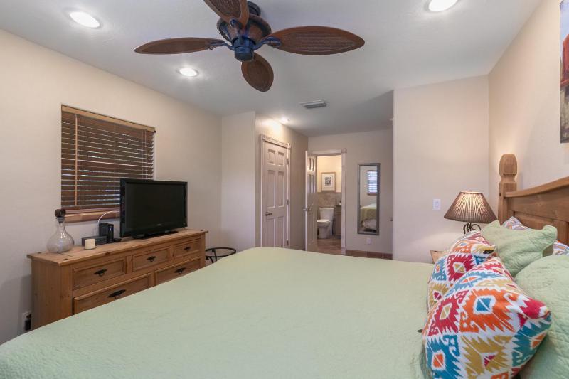Beach Walk - 208 - 67th St - image 24
