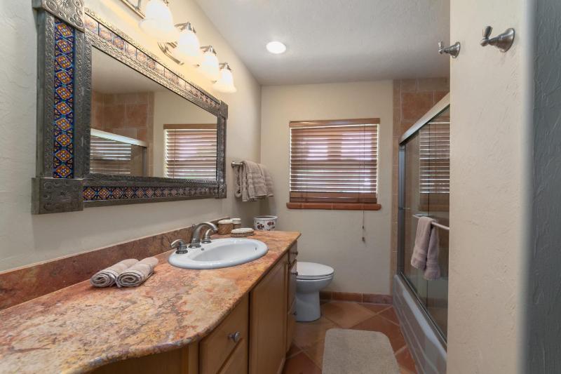 Beach Walk - 208 - 67th St - image 27