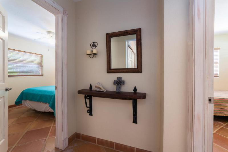 Beach Walk - 208 - 67th St - image 10