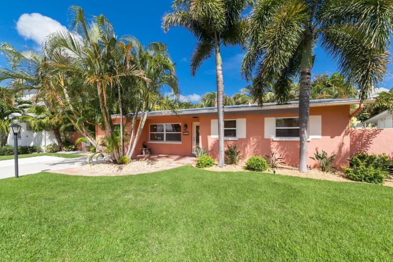 Beach Walk - 208 - 67th St - image 22