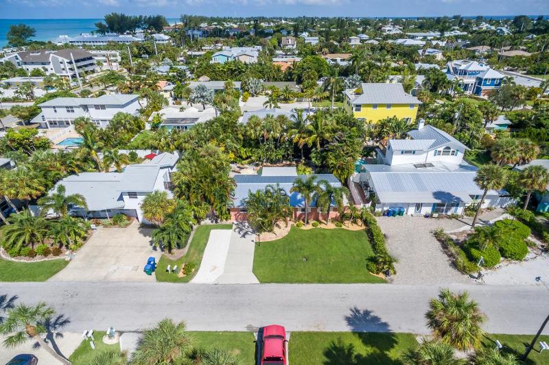 Beach Walk - 208 - 67th St - image 11