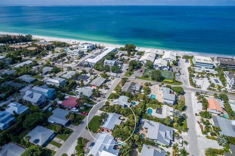 Beach Walk - 208 - 67th St - image 30