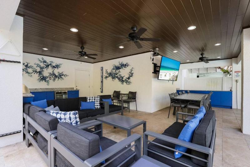 Turtle Cove - 112 - 72nd St - image 6