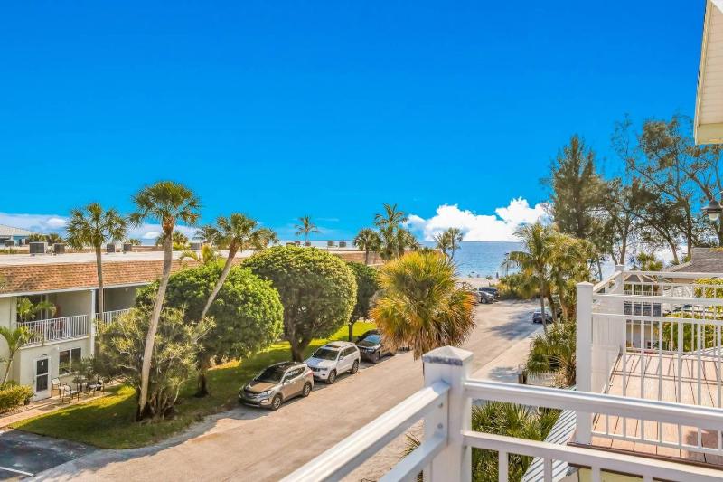 Turtle Cove - 112 - 72nd St - image 10
