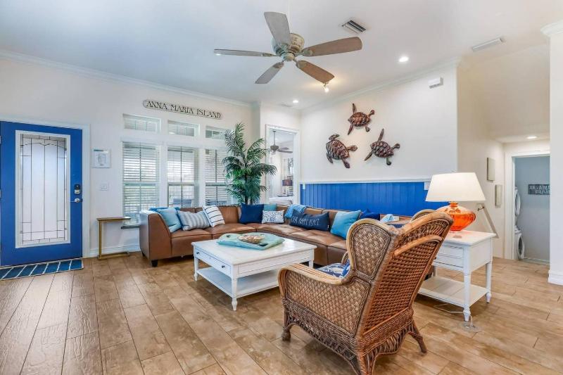 Turtle Cove - 112 - 72nd St - image 15