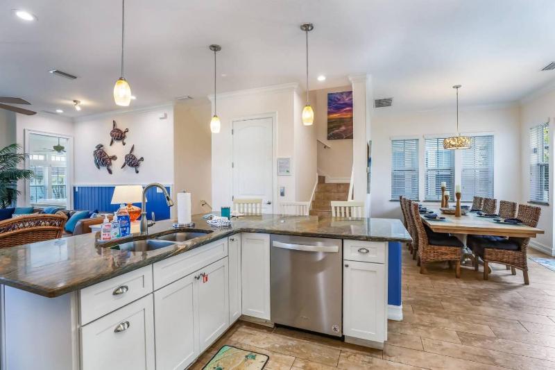Turtle Cove - 112 - 72nd St - image 12