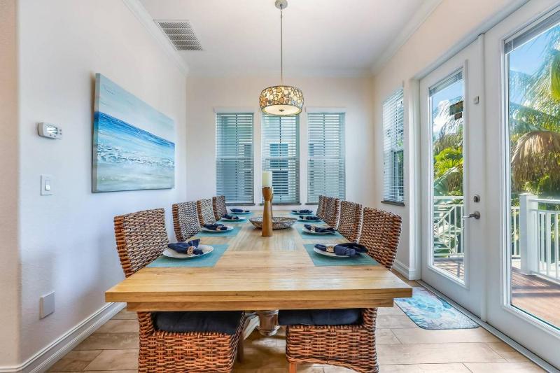 Turtle Cove - 112 - 72nd St - image 11