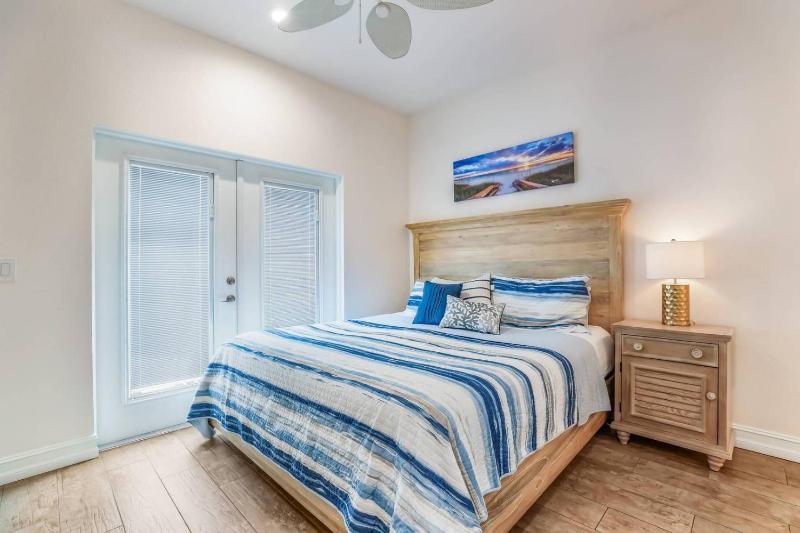 Turtle Cove - 112 - 72nd St - image 13
