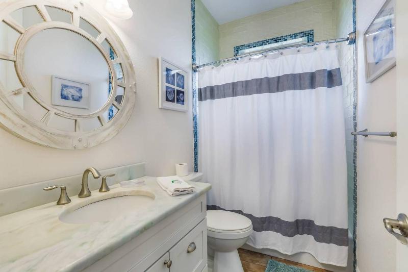 Turtle Cove - 112 - 72nd St - image 16