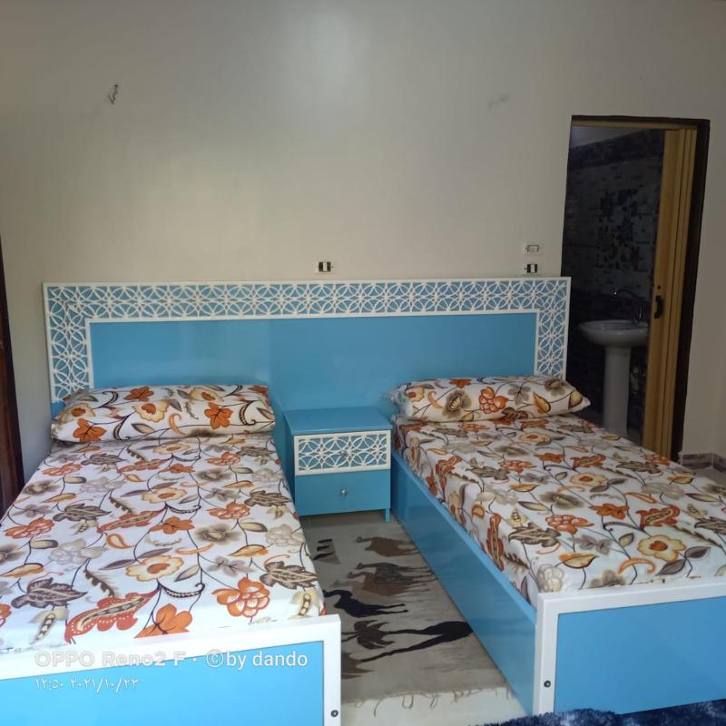 Cattleya Guesthouse - image 10