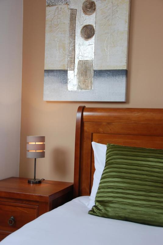 Double Room image 1