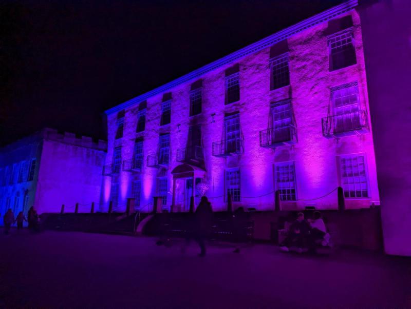 Abingdon House - image 18