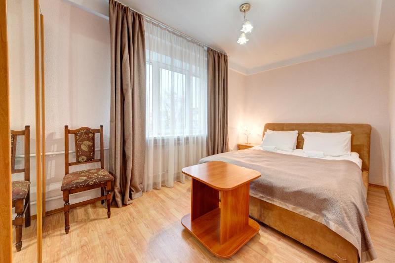 Classic Suite image 1