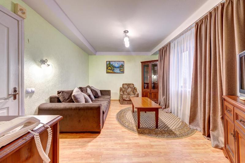 Classic Suite image 4