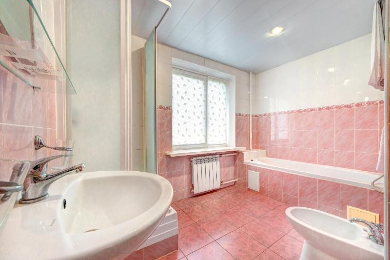 Classic Suite image 3