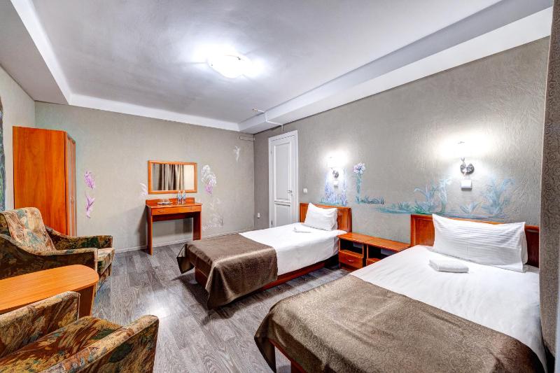 Junior Suite image 4