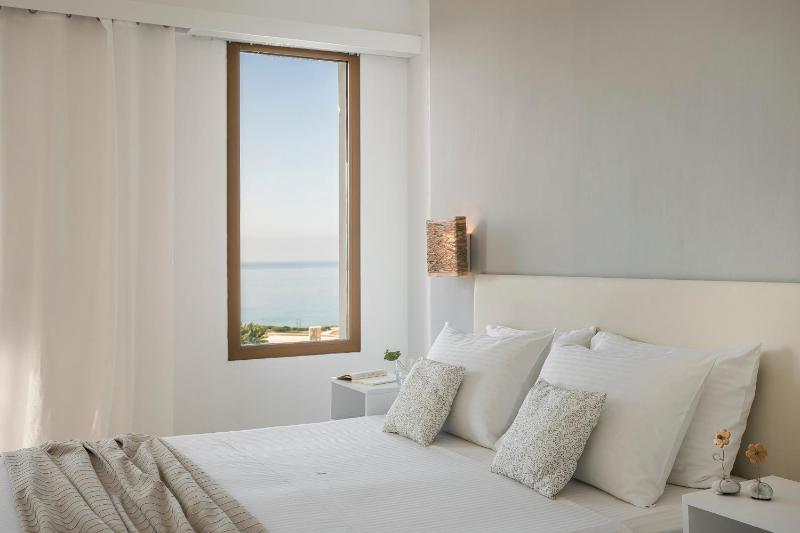 Agnanti Suites - image 44