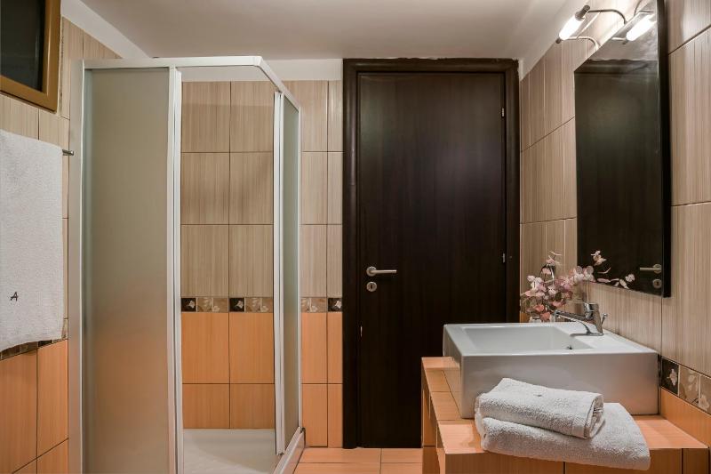 Agnanti Suites - image 42