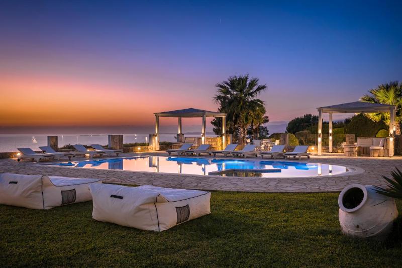 Agnanti Suites - image 3