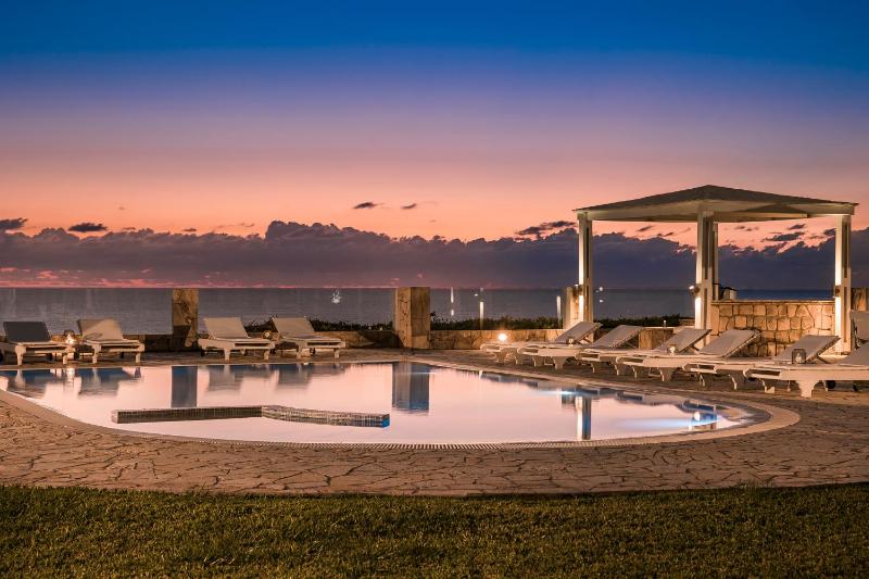 Agnanti Suites - image 15