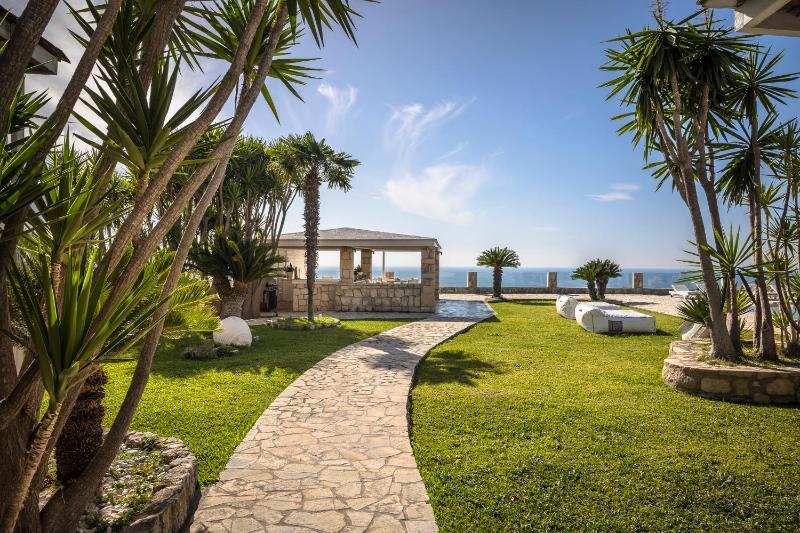 Agnanti Suites - image 29