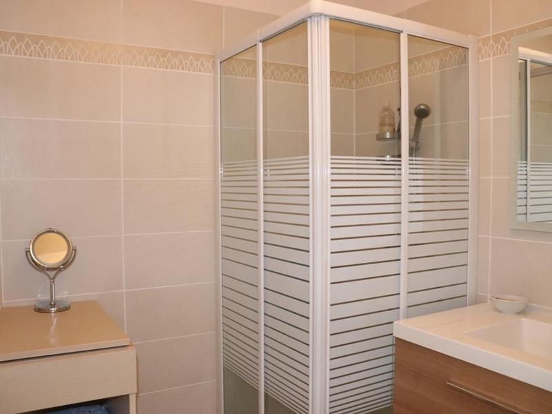 Apartment (6 Adults) image 4